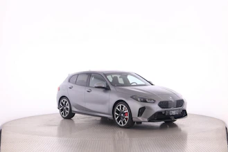 https://vehicle.imgix.net/4308833/a428e82e-e5f1-4e07-a0ed-e0e72c56fad3.jpg