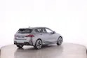 BMW 120i