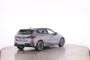 BMW 120i