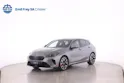 BMW 120i