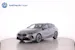 BMW 120i