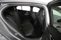 BMW 120i
