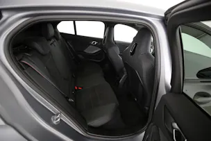 BMW 120i
