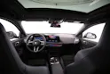 BMW 120i