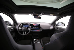 image du véhicule BMW 120i