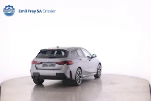 BMW 120i