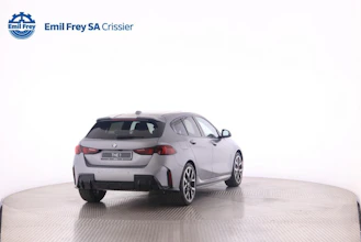 https://vehicle.imgix.net/4308833/e0c212aa-9f57-40f1-9447-93e9dbdd4621.jpg