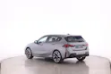 BMW 120i
