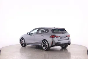 BMW 120i