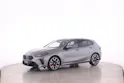 BMW 120i