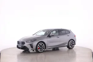 BMW 120i