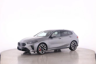 https://vehicle.imgix.net/4308833/efd704ff-1417-4cec-ae40-a2fcdb66892d.jpg
