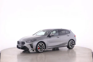 image du véhicule BMW 120i