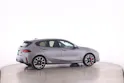 BMW 120i