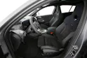 BMW 120i