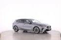 BMW 120i