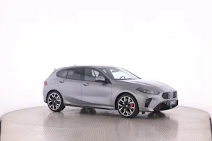 BMW 120i