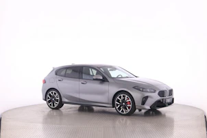 image du véhicule BMW 120i