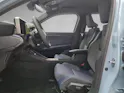 Renault R4 E-Tech Comfort Range techno
