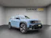 Renault R4 E-Tech Comfort Range techno