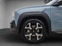 Renault R4 E-Tech Comfort Range techno