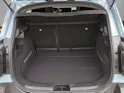 Renault R4 E-Tech Comfort Range techno