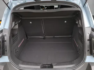 Renault R4 E-Tech Comfort Range techno