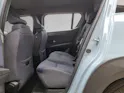 Renault R4 E-Tech Comfort Range techno