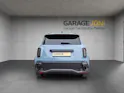 Renault R4 E-Tech Comfort Range techno