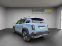 Renault R4 E-Tech Comfort Range techno