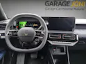 Renault R4 E-Tech Comfort Range techno