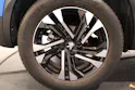 Peugeot 2008 1.2 PureTech 130 Allure Pack