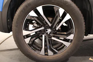 Peugeot 2008 1.2 PureTech 130 Allure Pack