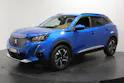 Peugeot 2008 1.2 PureTech 130 Allure Pack