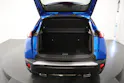 PEUGEOT 2008 1.2 PureTech 130 Allure Pack