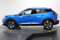 PEUGEOT 2008 1.2 PureTech 130 Allure Pack