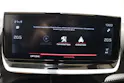 PEUGEOT 2008 1.2 PureTech 130 Allure Pack