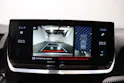 PEUGEOT 2008 1.2 PureTech 130 Allure Pack
