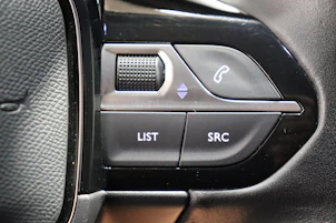 image du véhicule PEUGEOT 2008 1.2 PureTech 130 Allure Pack