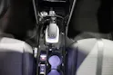 PEUGEOT 2008 1.2 PureTech 130 Allure Pack