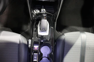 https://vehicle.imgix.net/4308854/594e97e0-cacd-43e4-bb37-f52f1222c74b.JPG