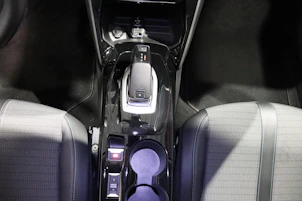 image du véhicule PEUGEOT 2008 1.2 PureTech 130 Allure Pack