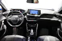 PEUGEOT 2008 1.2 PureTech 130 Allure Pack