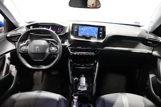 https://vehicle.imgix.net/4308854/79fbdb96-eaec-42fc-923e-fb669fe8430d.JPG
