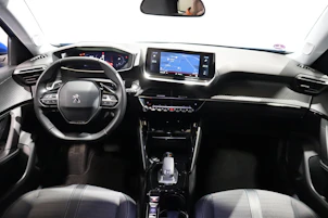 image du véhicule PEUGEOT 2008 1.2 PureTech 130 Allure Pack
