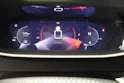 PEUGEOT 2008 1.2 PureTech 130 Allure Pack