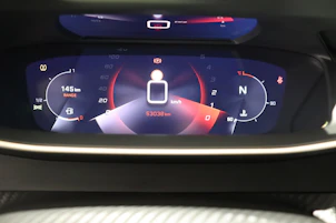 image du véhicule PEUGEOT 2008 1.2 PureTech 130 Allure Pack