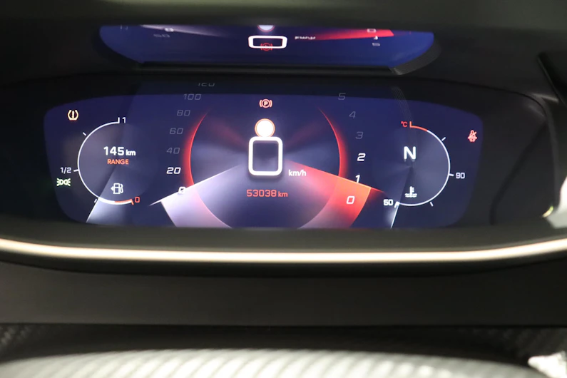 image du véhicule PEUGEOT 2008