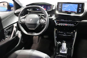image du véhicule PEUGEOT 2008 1.2 PureTech 130 Allure Pack