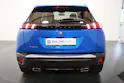 PEUGEOT 2008 1.2 PureTech 130 Allure Pack